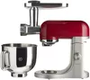 cumpără Accesoriu robot de bucătărie Kenwood KAX950ME Food Mincer în Chișinău 