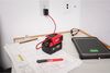 cumpără Încărcătoare și Acumulatoare Milwaukee 4932499165 Mini incarcator M18 TOP-OFF, model M18 TC, 18V în Chișinău 