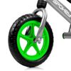 cumpără Bicicletă Spokey 927109 Off-Road Green în Chișinău 