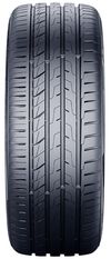 купить Шина Matador 205/55 R16 Hectorra 5 91V в Кишинёве 
