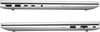 купить Ноутбук HP ProBook 4 G1i 14" (CT1H8ET) в Кишинёве 