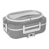 купить Контейнер для хранения пищи Noveen LB640 Electric Lunch Box в Кишинёве 