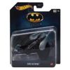 купить Машина Hot Wheels K-DKL20 Mașina din colecția Batman (asortiment) в Кишинёве 
