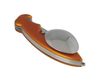 купить Вилка-ложка-нож AceCamp Parrot Cutlery Set, 2573 в Кишинёве 