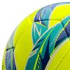 Minge fotbal N5 Meteor 360 Grain 00072 (337) 