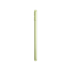 A05 4/64Gb Light Green 