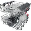 купить Посудомоечная машина Whirlpool WFO3T233P6.5X в Кишинёве 