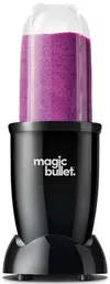 купить Блендер стационарный Nutribullet MBR04B MAGIC BULLET в Кишинёве 