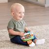 купить Игрушка Vtech Baby 80609103 Level Up&Learn Controller в Кишинёве 