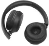 cumpără Căști fără fir JBL Tune 510BT Black în Chișinău 