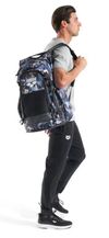 купить Рюкзак спортивный Arena 010235-901 All Set Backpack 45L AO в Кишинёве 