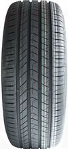 cumpără Anvelopă Barum 235/55 R18 100V FR Bravuris 6 în Chișinău 