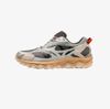 купить Кроссовки для трэйлраннинга Mizuno WAVE MUJIN TL GTX(U) D1GA2217 03 в Кишинёве 