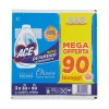 Ace Classico detergent lichid igienizant, 90 spalari