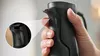 купить Блендер погружной Bosch MSM4B610 в Кишинёве 
