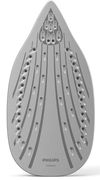 cumpără Fier de călcat Philips DST3041/30 în Chișinău 