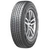 купить Шина Laufenn 265/60 R18 LD01 110V в Кишинёве 