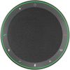 купить Микрофон для ПК Jabra 2775-209 Speak2 75, UC в Кишинёве 