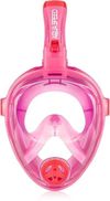 cumpără Accesoriu pentru înot Aqua Speed Мasca de scufundări copii SPECTRA 2.0 KID S 3 în Chișinău 