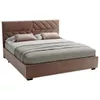 купить Кровать my-STYLE my-Ruby 120x200 (P25D12M05) в Кишинёве 
