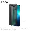 Hoco Full-screen anti-drop and privacy-proof tempered film for iP 13 Pro Max (A25)