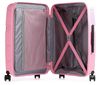 купить Чемодан American Tourister Linex (128455/2062) в Кишинёве 