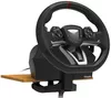 купить Руль для компьютерных игр Hori Racing Wheel Apex в Кишинёве 
