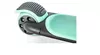 купить Самокат Yvolution YV-101263 Y Glider Nua Green в Кишинёве 