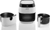 купить Аэрофритюрница Gorenje AF1409DW в Кишинёве 