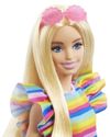 купить Кукла Barbie HPF73 в Кишинёве 