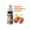 IMPACT (Poland Mix Aromat 10 ml)