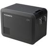 купить Холодильник портативный Dometic Husa frigider CoolFreeze CFX3-CFX5 45 (9620012805) в Кишинёве 