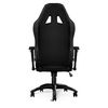 Gaming Chair AKRacing Core AK-EX-SE-CB Carbon Black, User max load up to 150kg / height 160-190cm 