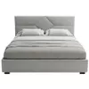 купить Кровать my-STYLE my-Mila 160x200 (P50D16M07) в Кишинёве 
