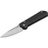купить Нож походный Boker BO-01BO950 Plus Kihon Auto Sw Aus-8 в Кишинёве 