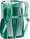 cumpără Rucsac pentru copii Deuter Junior spearmint-seagreen în Chișinău 