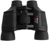 купить Бинокль Braun Photo Technik Binocular 8x40 (20165) в Кишинёве 