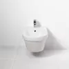 Биде подвесное Villeroy&Boch Architectura