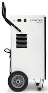 купить Охладитель воздуха Trotec TTK570 ECO в Кишинёве 