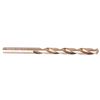 купить Сверло Ronix RH-5358 Set burghiu 6.5mm-4241 (10buc) в Кишинёве 