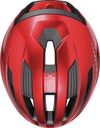 купить Защитный шлем Abus WingBack performance red S в Кишинёве 