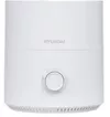 купить Увлажнитель воздуха Hyundai SUMI42KR в Кишинёве 