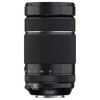 купить Oбьектив Fujinon XF70-300mmF4-5.6 R LM OIS WR d67mm, 70-300 mm Zoom, 107-458mm (35mm Equivalent) 16666870 (Obiectiv Fuji/ обьектив Fuji) в Кишинёве 