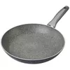 купить Сковорода Ballarini 41256 Matera Granitium 28cm в Кишинёве 