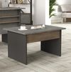 cumpără Măsuţă cafea Trendy VS2-CGA 80x46x60cm în Chișinău 