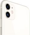 купить Смартфон Apple iPhone 11 64Gb White MHDC3 в Кишинёве 
