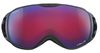 купить Защитные очки Julbo PIONEER ZWART GC CAT2 в Кишинёве 