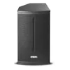cumpără Boxe Hi-Fi FBT X-Pro 115A boxa activa 529177 în Chișinău 