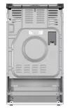 купить Плита кухонная Gorenje GK5C41SF в Кишинёве 
