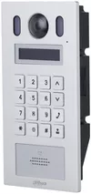 купить Панель вызова Dahua DHI-VTO6222E-P в Кишинёве 